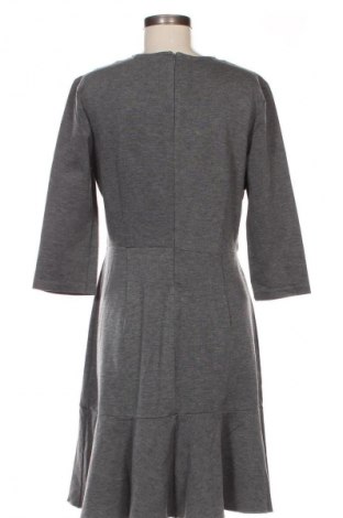 Šaty  Tommy Hilfiger, Velikost XL, Barva Šedá, Cena  1 312,00 Kč