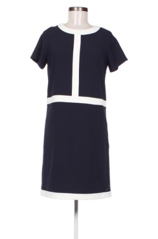 Rochie Tommy Hilfiger, Mărime M, Culoare Albastru, Preț 271,05 Lei