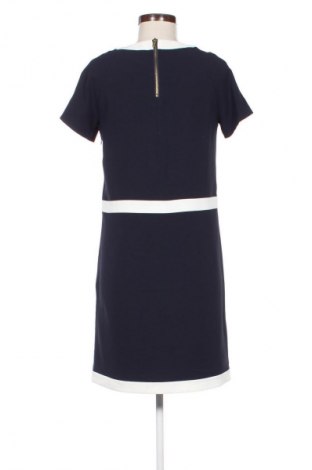 Rochie Tommy Hilfiger, Mărime M, Culoare Albastru, Preț 271,05 Lei