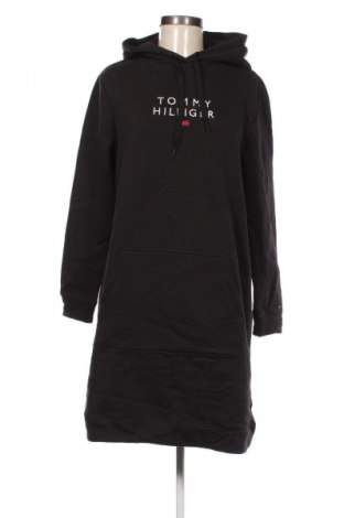 Kleid Tommy Hilfiger, Größe S, Farbe Schwarz, Preis € 75,99