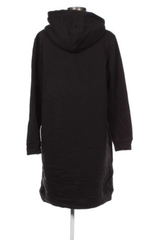 Kleid Tommy Hilfiger, Größe S, Farbe Schwarz, Preis € 75,99