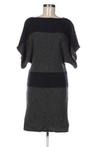 Kleid Tommy Hilfiger, Größe M, Farbe Mehrfarbig, Preis € 57,99