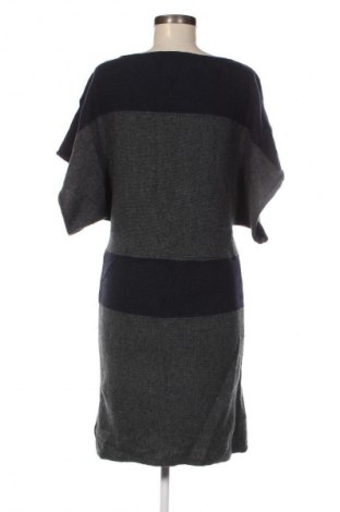 Kleid Tommy Hilfiger, Größe M, Farbe Mehrfarbig, Preis € 57,99