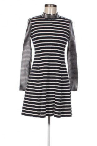 Kleid Tommy Hilfiger, Größe S, Farbe Mehrfarbig, Preis € 71,99