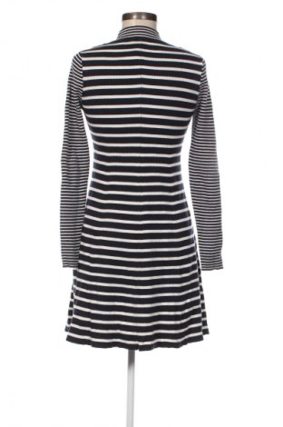 Kleid Tommy Hilfiger, Größe S, Farbe Mehrfarbig, Preis € 71,99