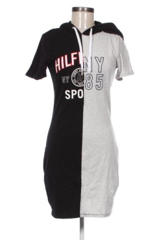 Šaty  Tommy Sport, Velikost S, Barva Vícebarevné, Cena  1 646,00 Kč