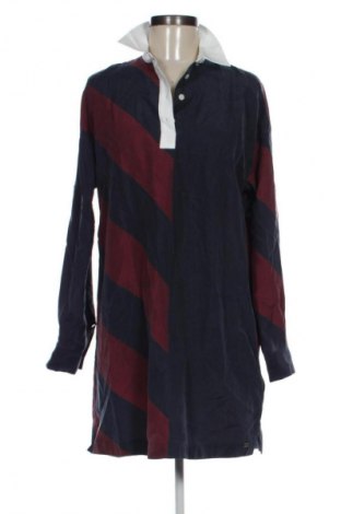 Kleid Tommy Icons, Größe L, Farbe Mehrfarbig, Preis € 117,99