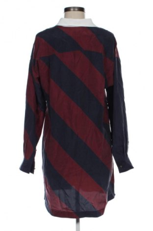 Kleid Tommy Icons, Größe L, Farbe Mehrfarbig, Preis € 117,99
