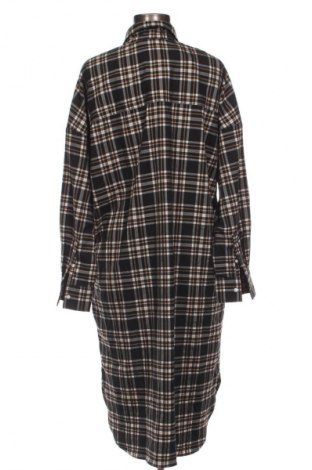 Kleid Tommy Jeans, Größe L, Farbe Mehrfarbig, Preis € 174,99