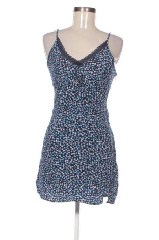 Sukienka Tommy Jeans, Rozmiar S, Kolor Kolorowy, Cena 156,37 zł