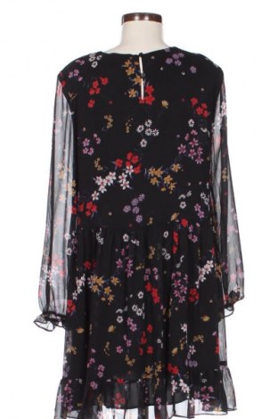 Kleid Tommy Jeans, Größe L, Farbe Mehrfarbig, Preis € 35,00