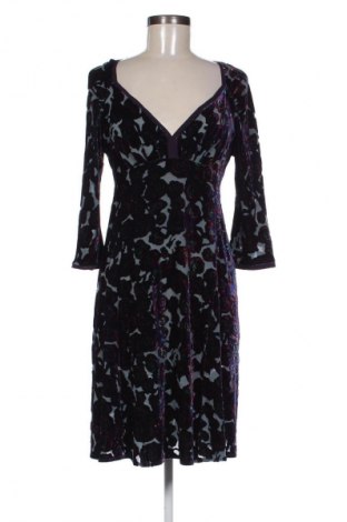 Φόρεμα Tone Barker, Μέγεθος M, Χρώμα Πολύχρωμο, Τιμή 179,80 €