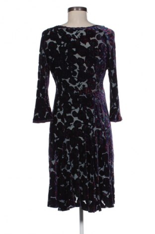 Φόρεμα Tone Barker, Μέγεθος M, Χρώμα Πολύχρωμο, Τιμή 179,80 €