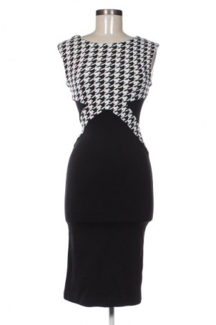 Rochie Top Secret, Mărime XS, Culoare Multicolor, Preț 120,99 Lei