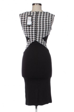 Rochie Top Secret, Mărime XS, Culoare Multicolor, Preț 120,99 Lei