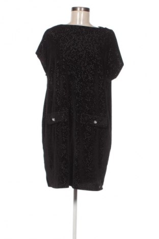 Rochie Top Secret, Mărime XL, Culoare Multicolor, Preț 76,32 Lei