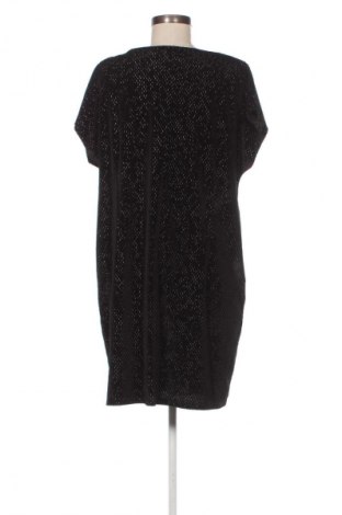 Rochie Top Secret, Mărime XL, Culoare Multicolor, Preț 76,32 Lei
