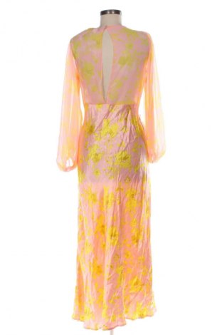 Kleid Topshop, Größe S, Farbe Mehrfarbig, Preis € 75,99
