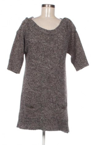 Ruha Topshop, Méret M, Szín Sokszínű, Ár 9 775 Ft