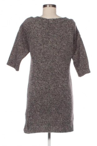 Ruha Topshop, Méret M, Szín Sokszínű, Ár 9 775 Ft