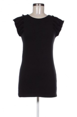 Šaty  Topshop, Veľkosť M, Farba Čierna, Cena  25,00 €