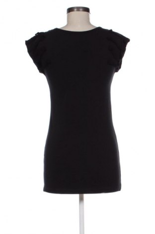 Šaty  Topshop, Veľkosť M, Farba Čierna, Cena  25,00 €