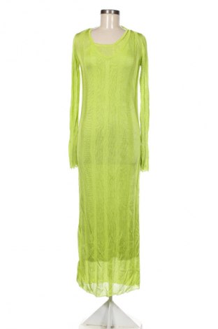 Φόρεμα Topshop, Μέγεθος M, Χρώμα Πράσινο, Τιμή 69,99 €