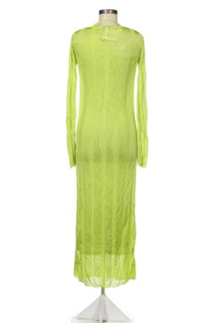 Φόρεμα Topshop, Μέγεθος M, Χρώμα Πράσινο, Τιμή 69,99 €