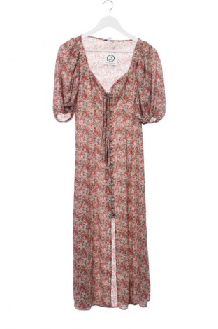 Sukienka Topshop, Rozmiar XS, Kolor Kolorowy, Cena 355,99 zł