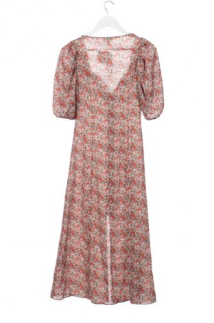 Sukienka Topshop, Rozmiar XS, Kolor Kolorowy, Cena 355,99 zł