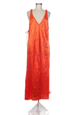 Ruha Topshop, Méret XL, Szín Narancssárga
, Ár 29 089 Ft