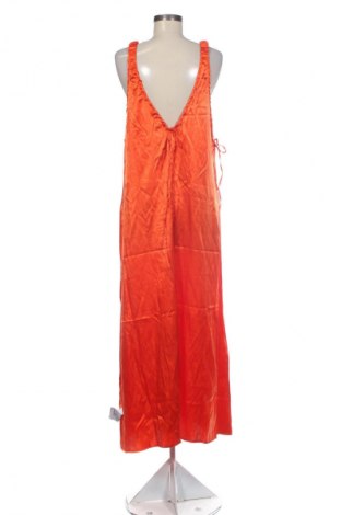 Ruha Topshop, Méret XL, Szín Narancssárga
, Ár 29 089 Ft