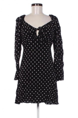 Rochie Topshop, Mărime M, Culoare Multicolor, Preț 126,00 Lei