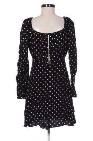 Rochie Topshop, Mărime M, Culoare Multicolor, Preț 126,00 Lei