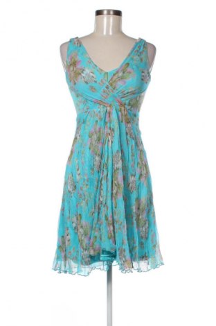 Kleid Traffic People, Größe S, Farbe Mehrfarbig, Preis 41,98 €