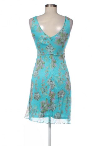 Kleid Traffic People, Größe S, Farbe Mehrfarbig, Preis 41,98 €