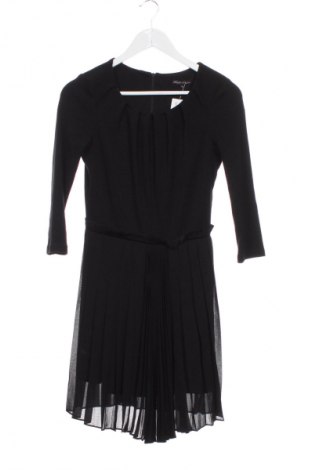 Rochie Traffic People, Mărime S, Culoare Negru, Preț 215,79 Lei