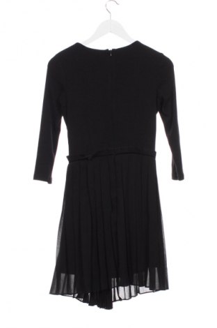 Rochie Traffic People, Mărime S, Culoare Negru, Preț 215,79 Lei