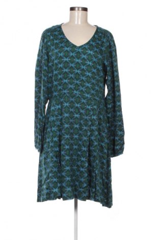 Kleid Tranquillo, Größe L, Farbe Mehrfarbig, Preis € 25,00