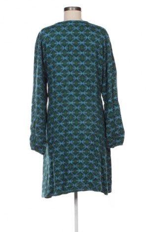 Kleid Tranquillo, Größe L, Farbe Mehrfarbig, Preis € 25,00