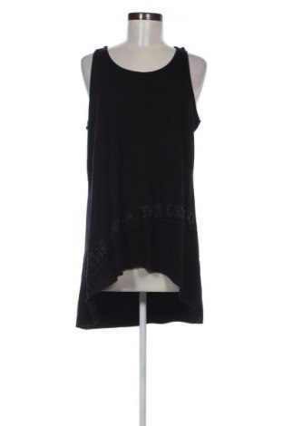 Φόρεμα Tredy, Μέγεθος M, Χρώμα Μαύρο, Τιμή 15,00 €