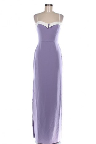 Rochie Trendyol, Mărime M, Culoare Mov, Preț 284,00 Lei