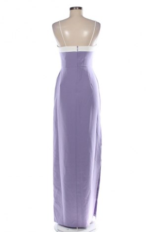 Rochie Trendyol, Mărime M, Culoare Mov, Preț 284,00 Lei