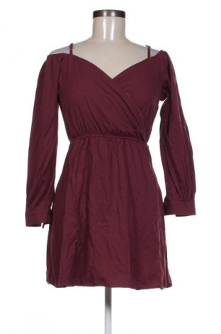 Rochie Trendyol, Mărime S, Culoare Mov, Preț 126,00 Lei