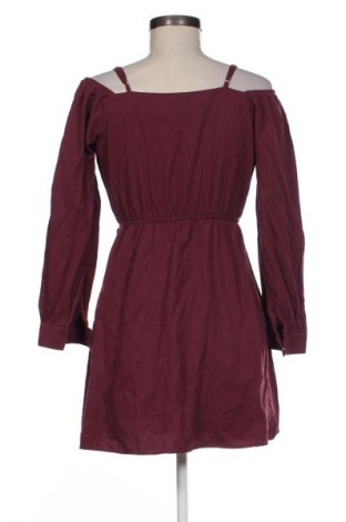 Rochie Trendyol, Mărime S, Culoare Mov, Preț 126,00 Lei