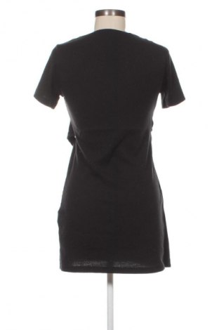 Kleid Trendyol, Größe L, Farbe Schwarz, Preis 25,00 €