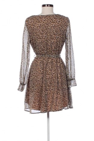 Rochie Trendyol, Mărime S, Culoare Multicolor, Preț 337,50 Lei