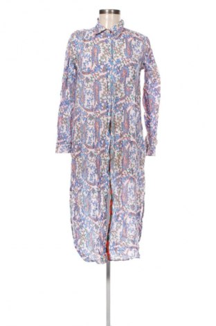 Kleid Trendyol, Größe S, Farbe Mehrfarbig, Preis € 24,49