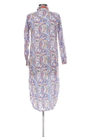 Kleid Trendyol, Größe S, Farbe Mehrfarbig, Preis € 24,49