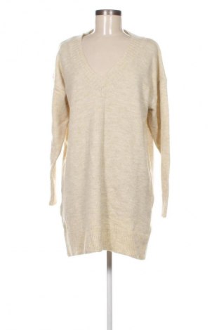 Kleid Trendyol, Größe S, Farbe Beige, Preis € 55,20